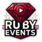 RubyEvents.org
